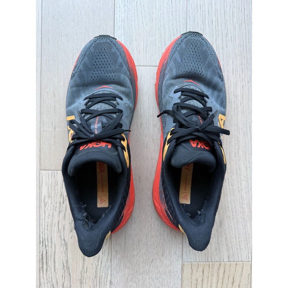 HOKA Challenger ATR 7 Men’s Size 10